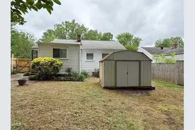 2407 Stephenson Street, Durham, NC 27704 - Photo 7