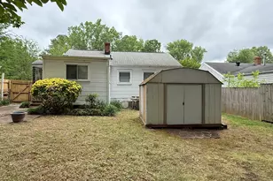 2407 Stephenson St, Durham, NC 27704 - Photo 7