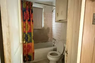 2407 Stephenson St, Durham, NC 27704 - Photo 11