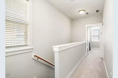 60 Mallard Landing Drive, Chapel Hill, NC 27516 - Photo 17