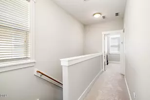60 Mallard Landing Dr, Chapel Hill, NC 27516 - Photo 17