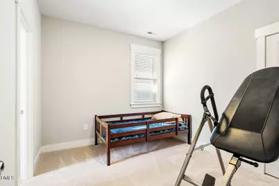 60 Mallard Landing Drive, Chapel Hill, NC 27516 - Photo 21