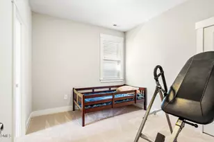 60 Mallard Landing Dr, Chapel Hill, NC 27516 - Photo 21