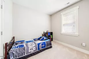 60 Mallard Landing Dr, Chapel Hill, NC 27516 - Photo 23
