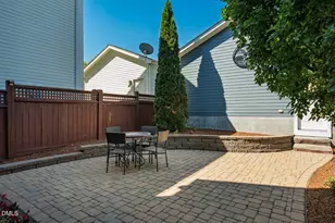 60 Mallard Landing Dr, Chapel Hill, NC 27516 - Photo 25