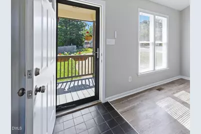 5 Jenee Lane, Durham, NC 27703 - Photo 5