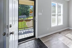 5 Jenee Ln, Durham, NC 27703 - Photo 5