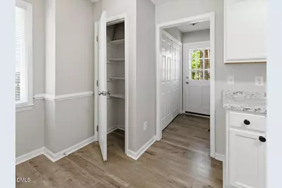 5 Jenee Lane, Durham, NC 27703 - Photo 15