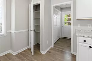 5 Jenee Ln, Durham, NC 27703 - Photo 15