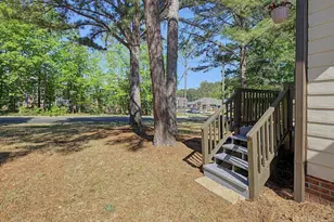 5 Jenee Ln, Durham, NC 27703 - Photo 37