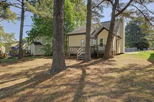 5 Jenee Ln, Durham, NC 27703 - Photo 39
