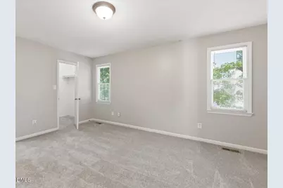 5 Jenee Lane, Durham, NC 27703 - Photo 19