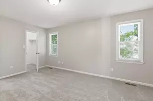 5 Jenee Ln, Durham, NC 27703 - Photo 19