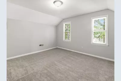5 Jenee Lane, Durham, NC 27703 - Photo 35