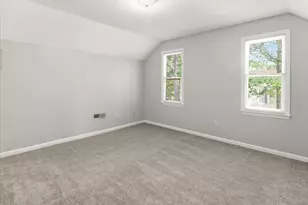 5 Jenee Ln, Durham, NC 27703 - Photo 35