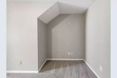 5 Jenee Lane, Durham, NC 27703 - Photo 23