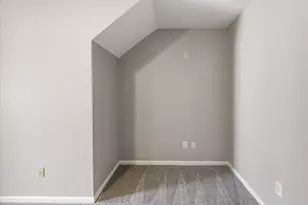 5 Jenee Ln, Durham, NC 27703 - Photo 23