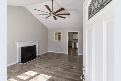 5 Jenee Lane, Durham, NC 27703 - Photo 3