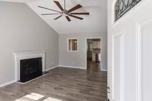 5 Jenee Ln, Durham, NC 27703 - Photo 3