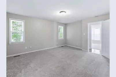 5 Jenee Lane, Durham, NC 27703 - Photo 21