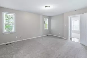 5 Jenee Ln, Durham, NC 27703 - Photo 21