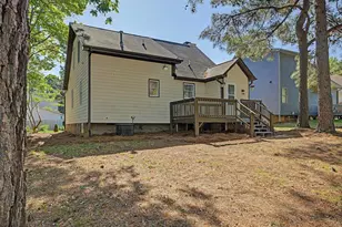 5 Jenee Ln, Durham, NC 27703 - Photo 41