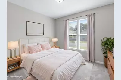 5 Jenee Lane, Durham, NC 27703 - Photo 27
