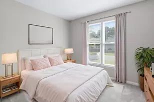 5 Jenee Ln, Durham, NC 27703 - Photo 27