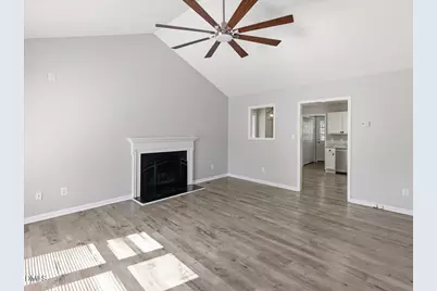 5 Jenee Lane, Durham, NC 27703 - Photo 7