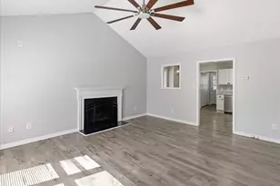5 Jenee Ln, Durham, NC 27703 - Photo 7