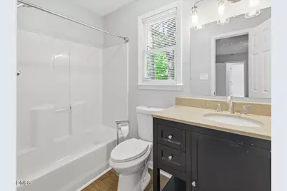 5 Jenee Lane, Durham, NC 27703 - Photo 25