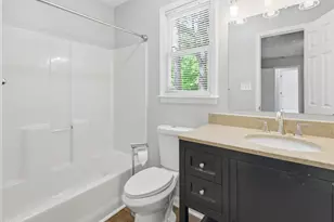 5 Jenee Ln, Durham, NC 27703 - Photo 25