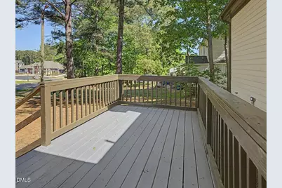 5 Jenee Lane, Durham, NC 27703 - Photo 17