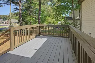 5 Jenee Ln, Durham, NC 27703 - Photo 17