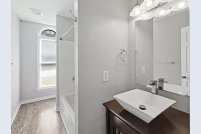 5 Jenee Lane, Durham, NC 27703 - Photo 29