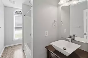 5 Jenee Ln, Durham, NC 27703 - Photo 29