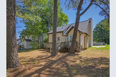 5 Jenee Lane, Durham, NC 27703 - Photo 41