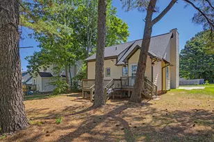5 Jenee Ln, Durham, NC 27703 - Photo 41