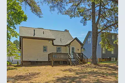 5 Jenee Lane, Durham, NC 27703 - Photo 39