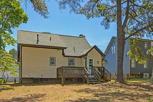 5 Jenee Ln, Durham, NC 27703 - Photo 39