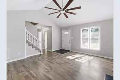 5 Jenee Lane, Durham, NC 27703 - Photo 9