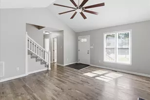 5 Jenee Ln, Durham, NC 27703 - Photo 9