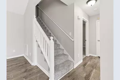 5 Jenee Lane, Durham, NC 27703 - Photo 31