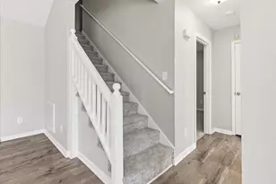 5 Jenee Ln, Durham, NC 27703 - Photo 31