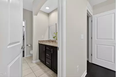 5632 Wade Park Boulevard, Raleigh, NC 27607 - Photo 33
