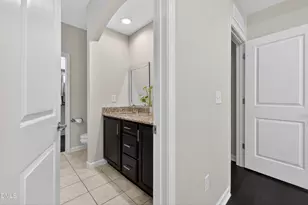 5632 Wade Park Blvd, Raleigh, NC 27607 - Photo 33