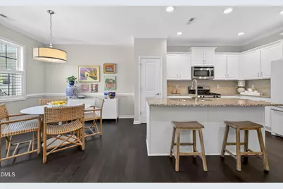 5632 Wade Park Boulevard, Raleigh, NC 27607 - Photo 19
