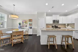 5632 Wade Park Blvd, Raleigh, NC 27607 - Photo 19