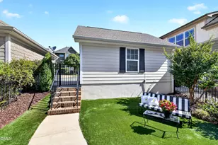 5632 Wade Park Blvd, Raleigh, NC 27607 - Photo 47