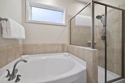 5632 Wade Park Boulevard, Raleigh, NC 27607 - Photo 35